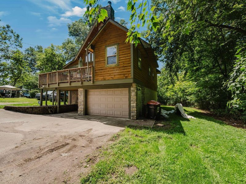 153 Lighthouse Lane, Buckeye Lake, OH 43008 Photo 74