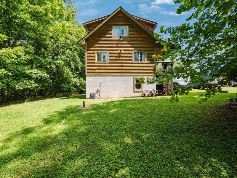 153 Lighthouse Lane, Buckeye Lake, OH 43008 Photo 75