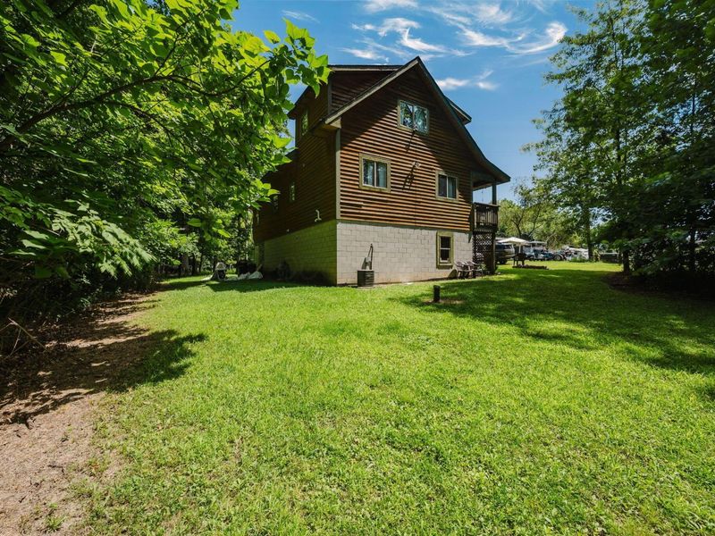 153 Lighthouse Lane, Buckeye Lake, OH 43008 Photo 76