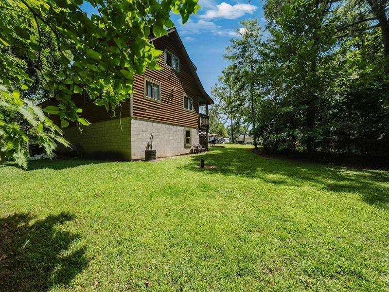 153 Lighthouse Lane, Buckeye Lake, OH 43008 Photo 77