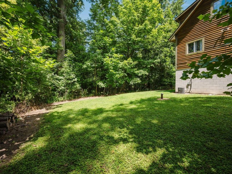 153 Lighthouse Lane, Buckeye Lake, OH 43008 Photo 78