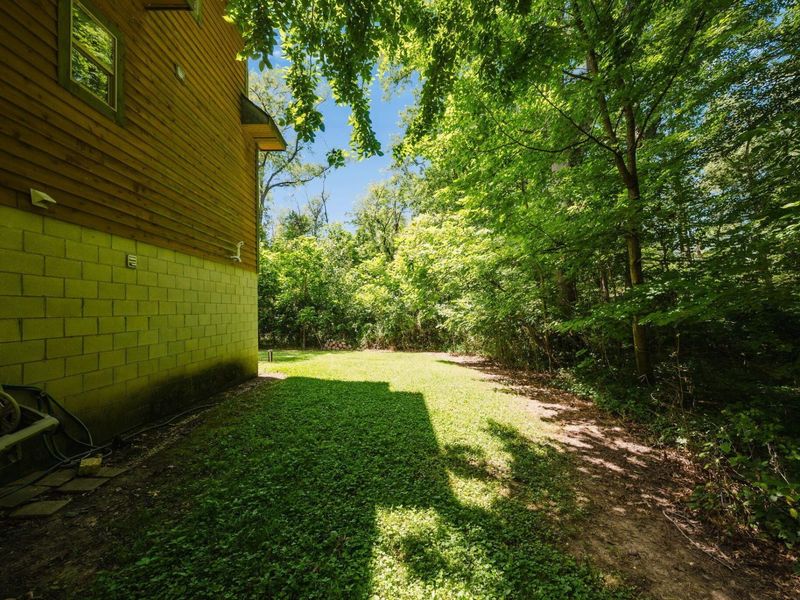 153 Lighthouse Lane, Buckeye Lake, OH 43008 Photo 79