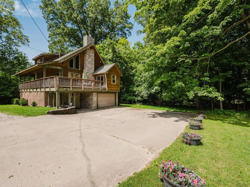 153 Lighthouse Lane, Buckeye Lake, OH 43008 Photo 8