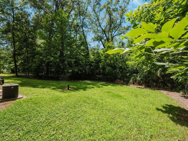 153 Lighthouse Lane, Buckeye Lake, OH 43008 Photo 80
