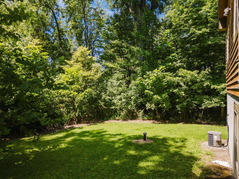 153 Lighthouse Lane, Buckeye Lake, OH 43008 Photo 81