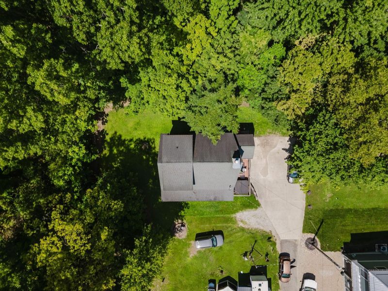153 Lighthouse Lane, Buckeye Lake, OH 43008 Photo 82