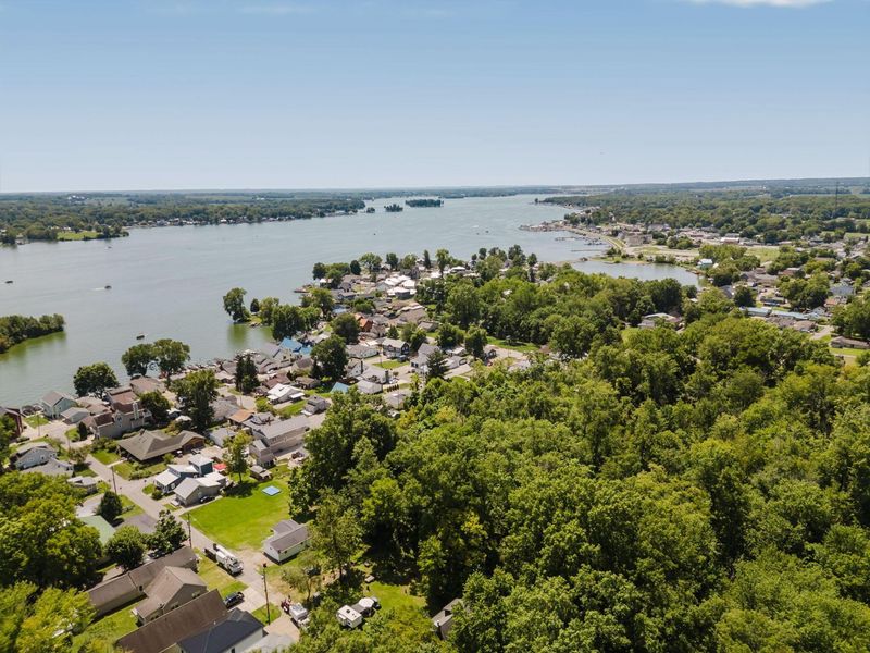 153 Lighthouse Lane, Buckeye Lake, OH 43008 Photo 83