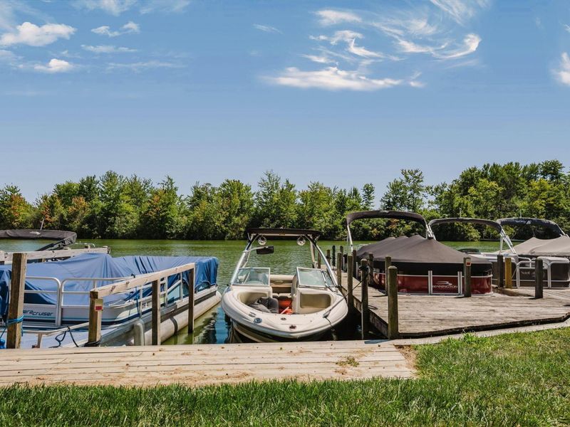 153 Lighthouse Lane, Buckeye Lake, OH 43008 Photo 84