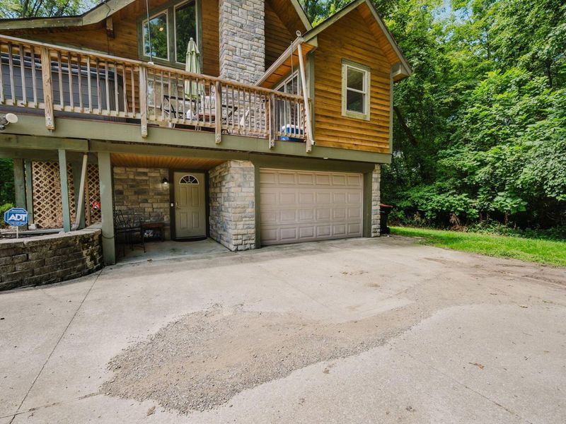 153 Lighthouse Lane, Buckeye Lake, OH 43008 Photo 9