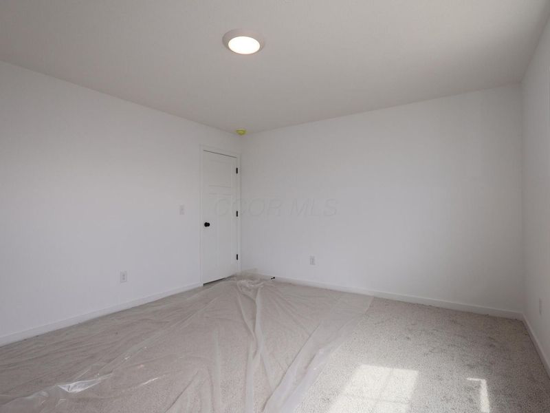 1007 Dawsons Drive, Hebron, OH 43025 Photo 10