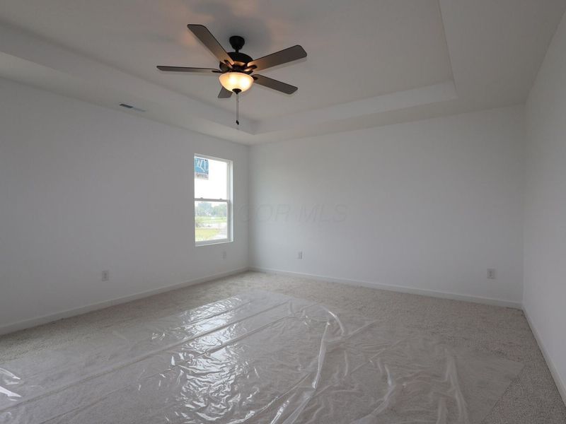 1007 Dawsons Drive, Hebron, OH 43025 Photo 12