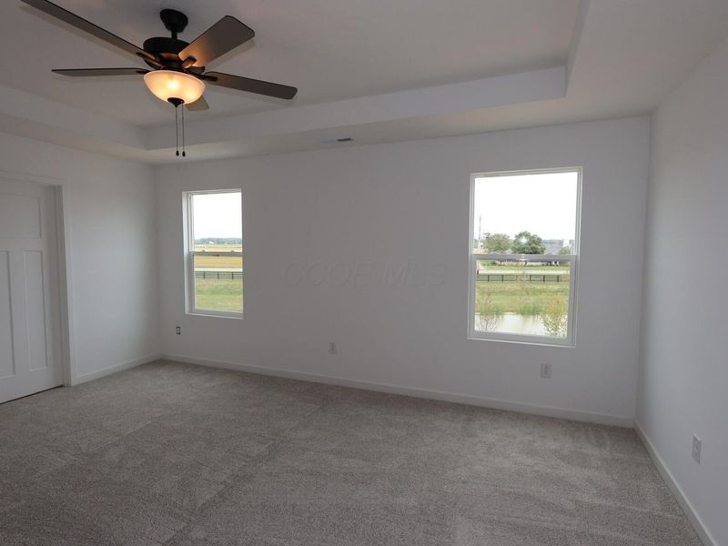 1007 Dawsons Drive, Hebron, OH 43025 Photo 15