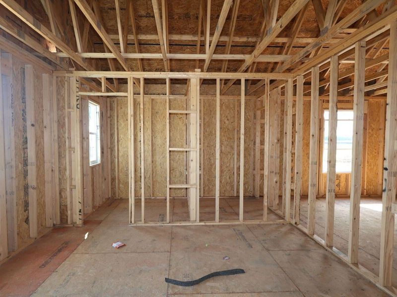 1007 Dawsons Drive , Hebron, OH 43025 Photo 2