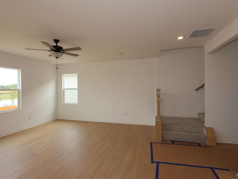 1007 Dawsons Drive, Hebron, OH 43025 Photo 3