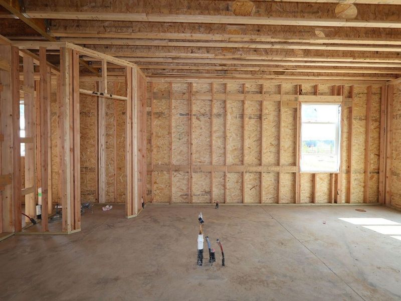1007 Dawsons Drive , Hebron, OH 43025 Photo 5