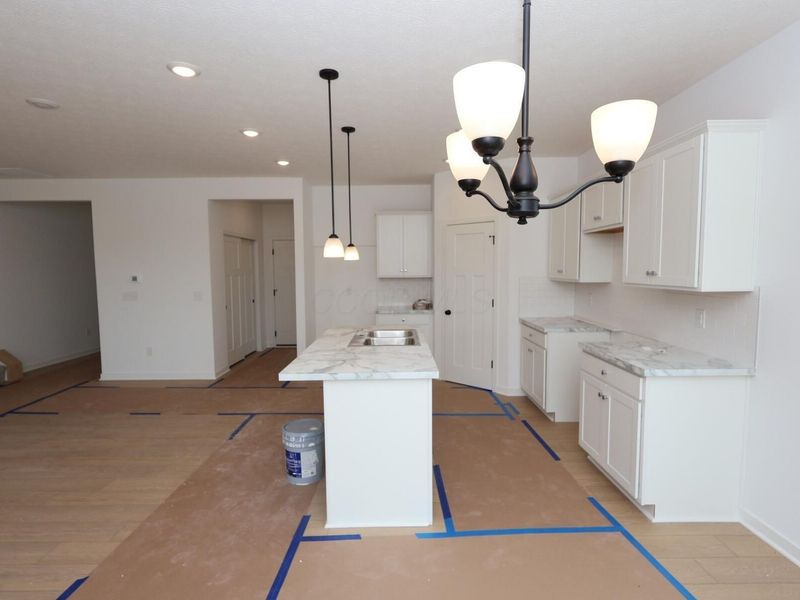 1007 Dawsons Drive, Hebron, OH 43025 Photo 7