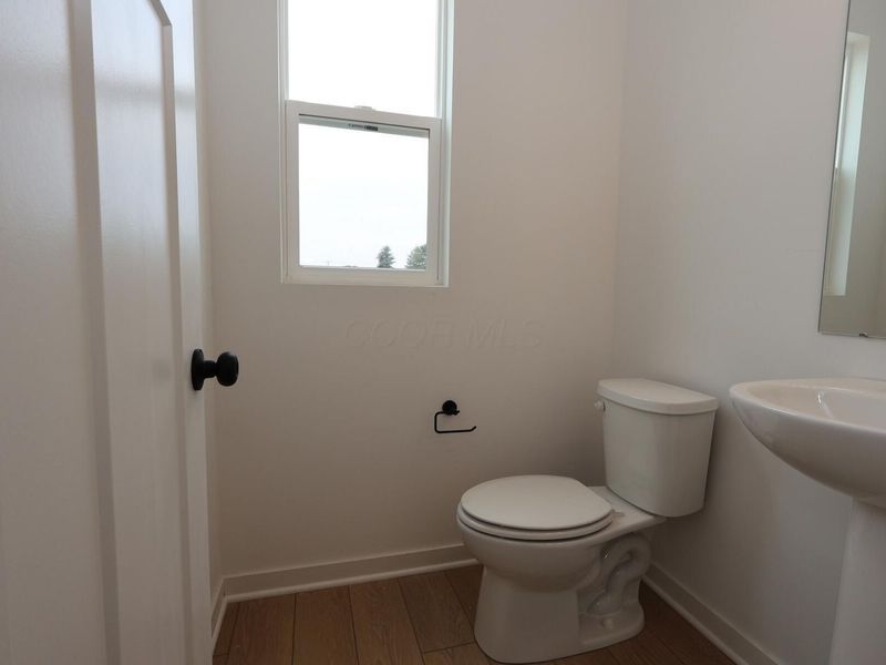 1007 Dawsons Drive, Hebron, OH 43025 Photo 8