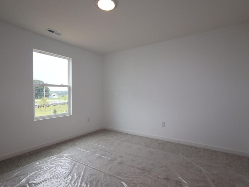 1007 Dawsons Drive, Hebron, OH 43025 Photo 9