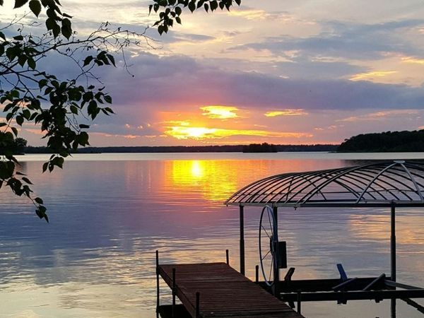 7972 Ruttger Road , Pequot Lakes, MN 56472