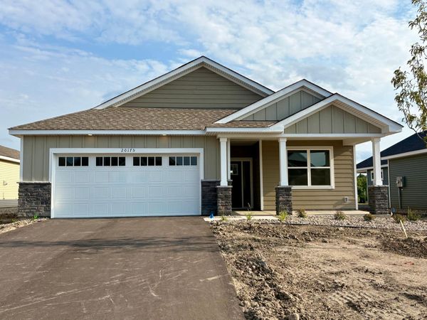 20175 68th Place, Corcoran, MN 55340