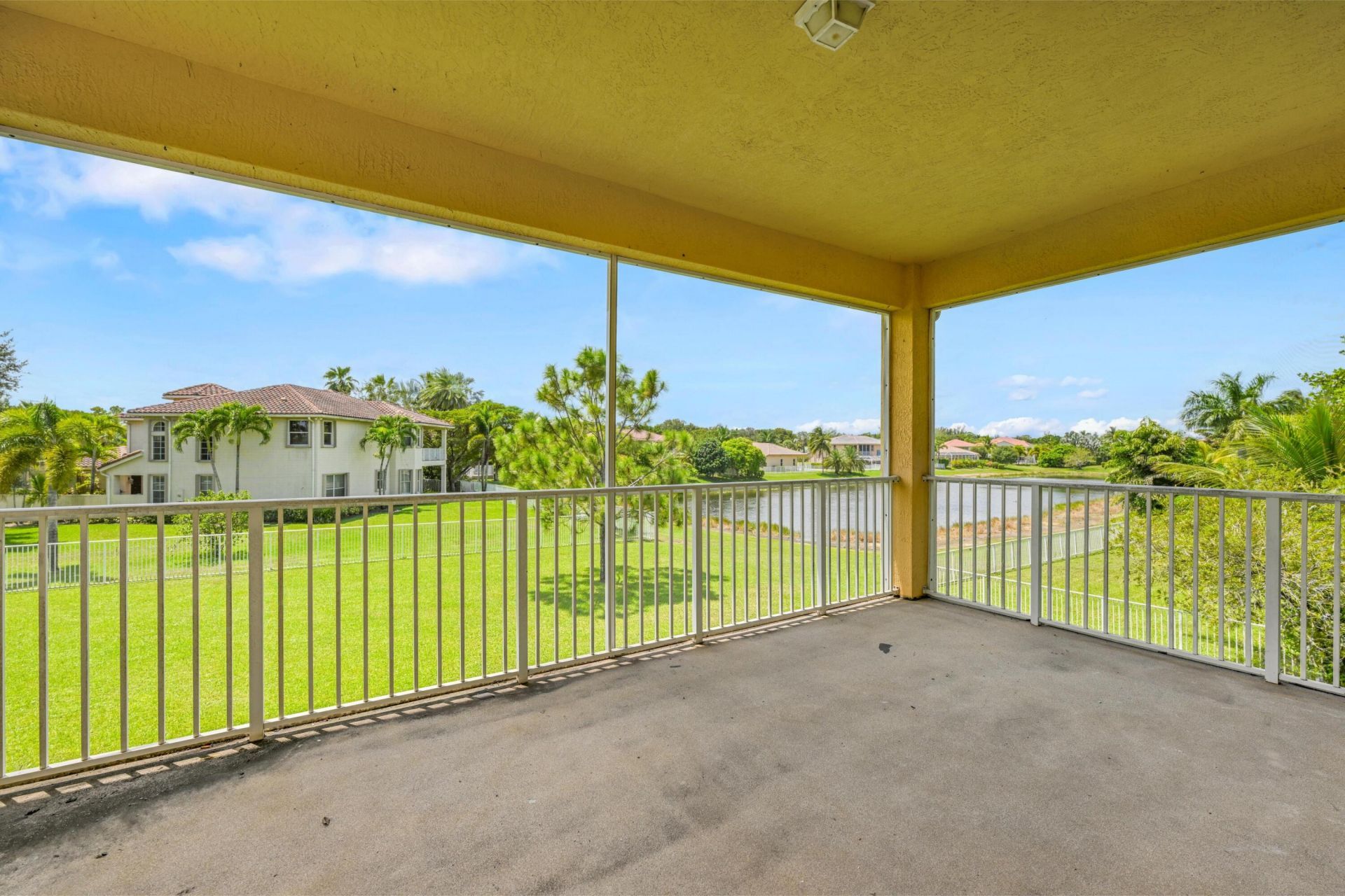 11162 Regatta Lane, Wellington, FL 33449 Photo