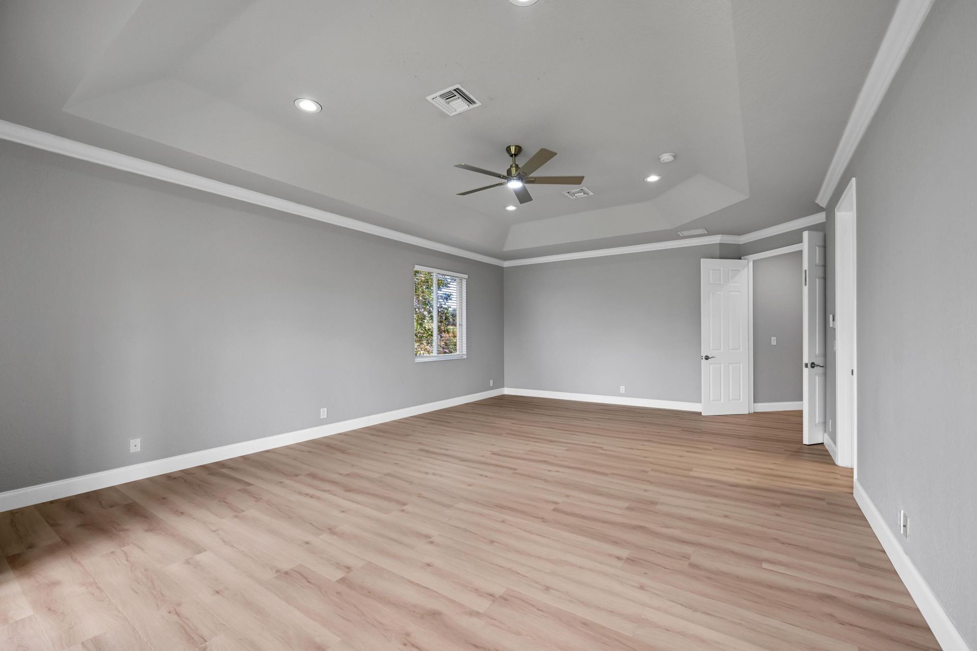 11162 Regatta Lane, Wellington, FL 33449 Photo