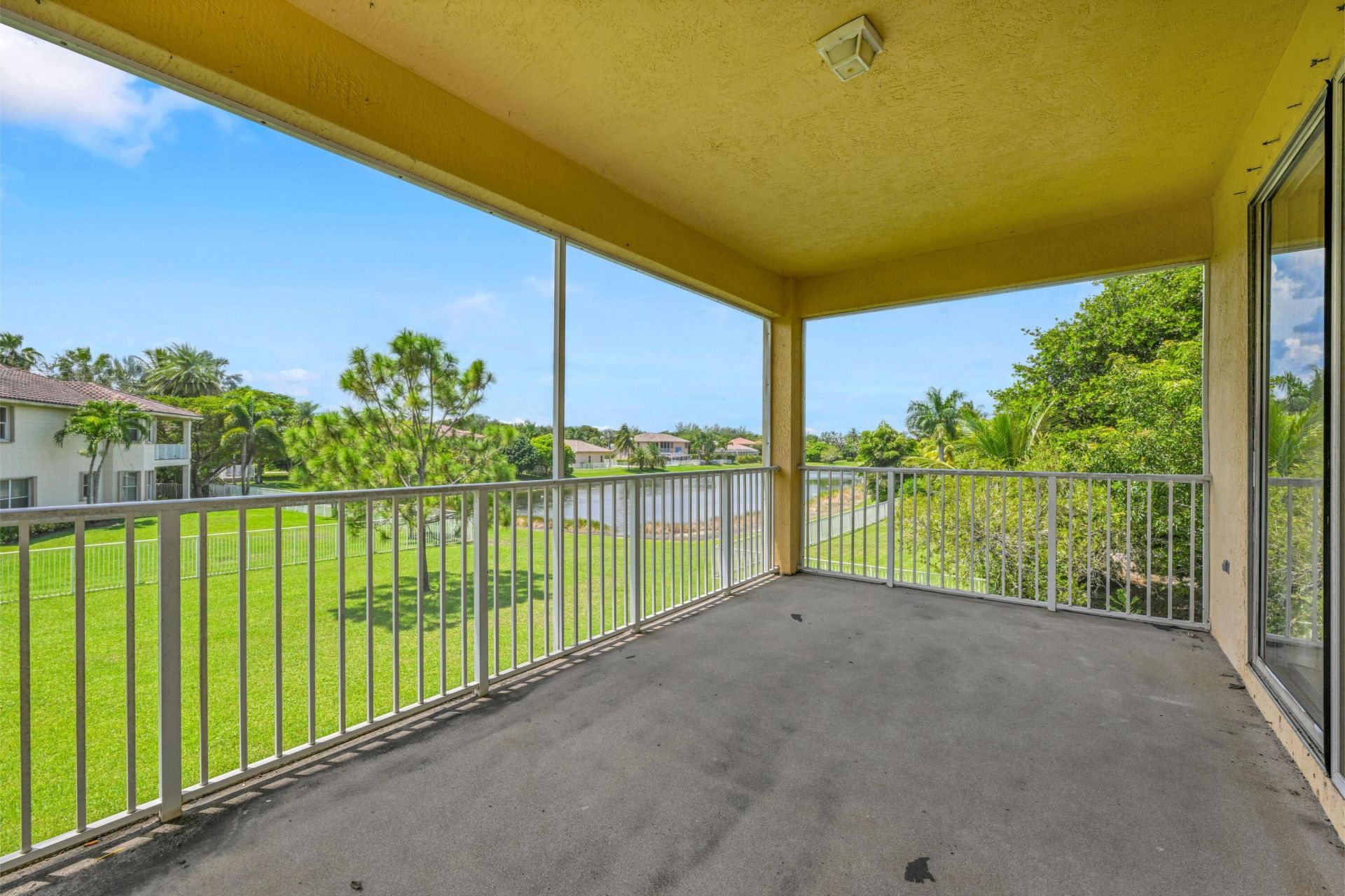 11162 Regatta Lane, Wellington, FL 33449 Photo