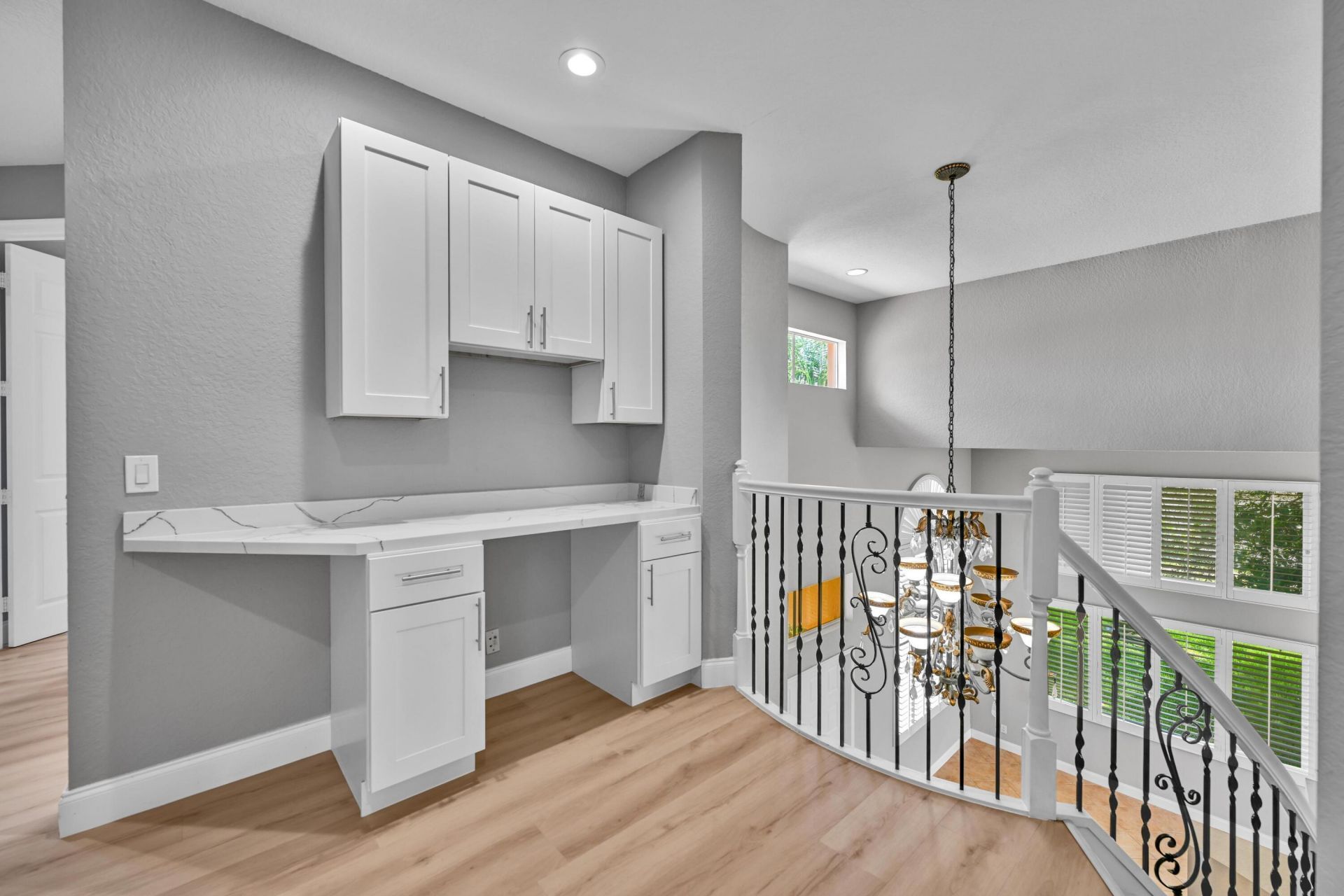 11162 Regatta Lane, Wellington, FL 33449 Photo