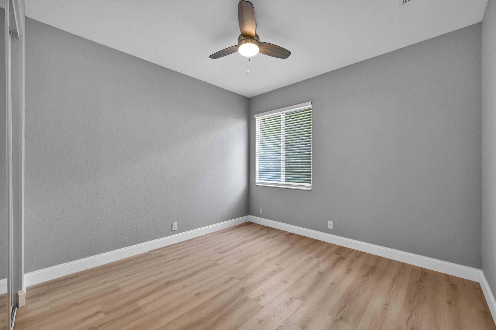 11162 Regatta Lane, Wellington, FL 33449 Photo