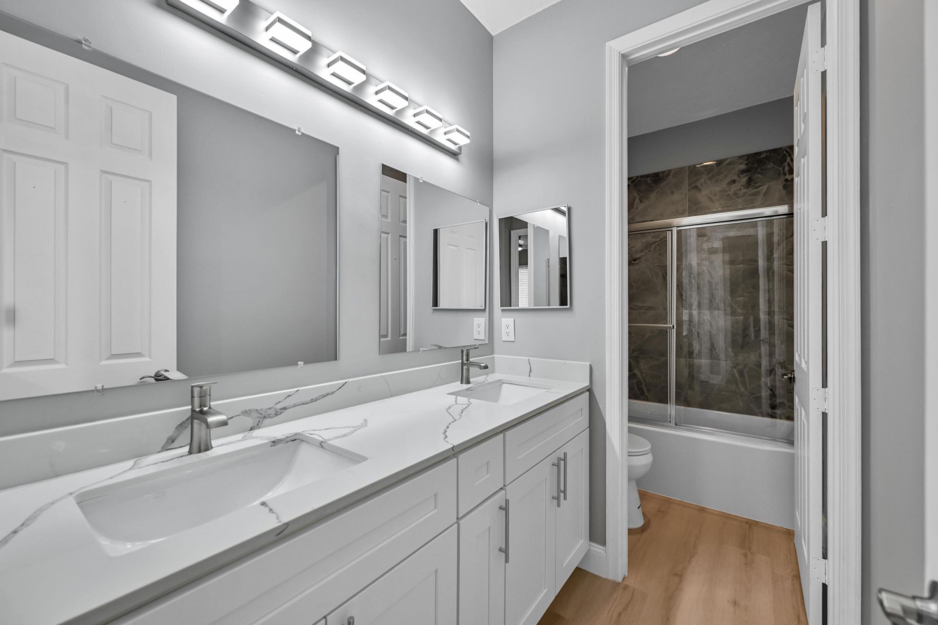 11162 Regatta Lane, Wellington, FL 33449 Photo