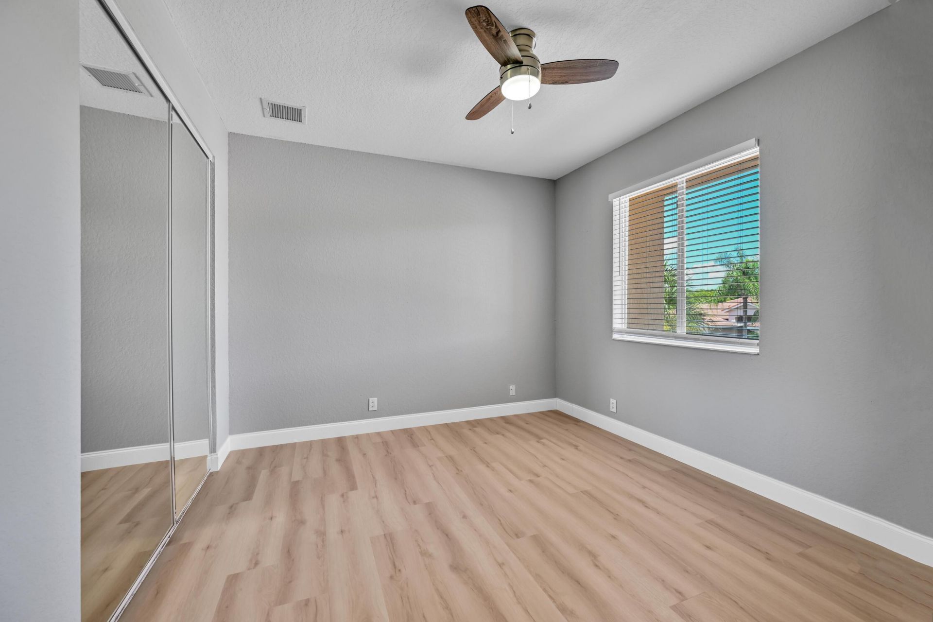 11162 Regatta Lane, Wellington, FL 33449 Photo