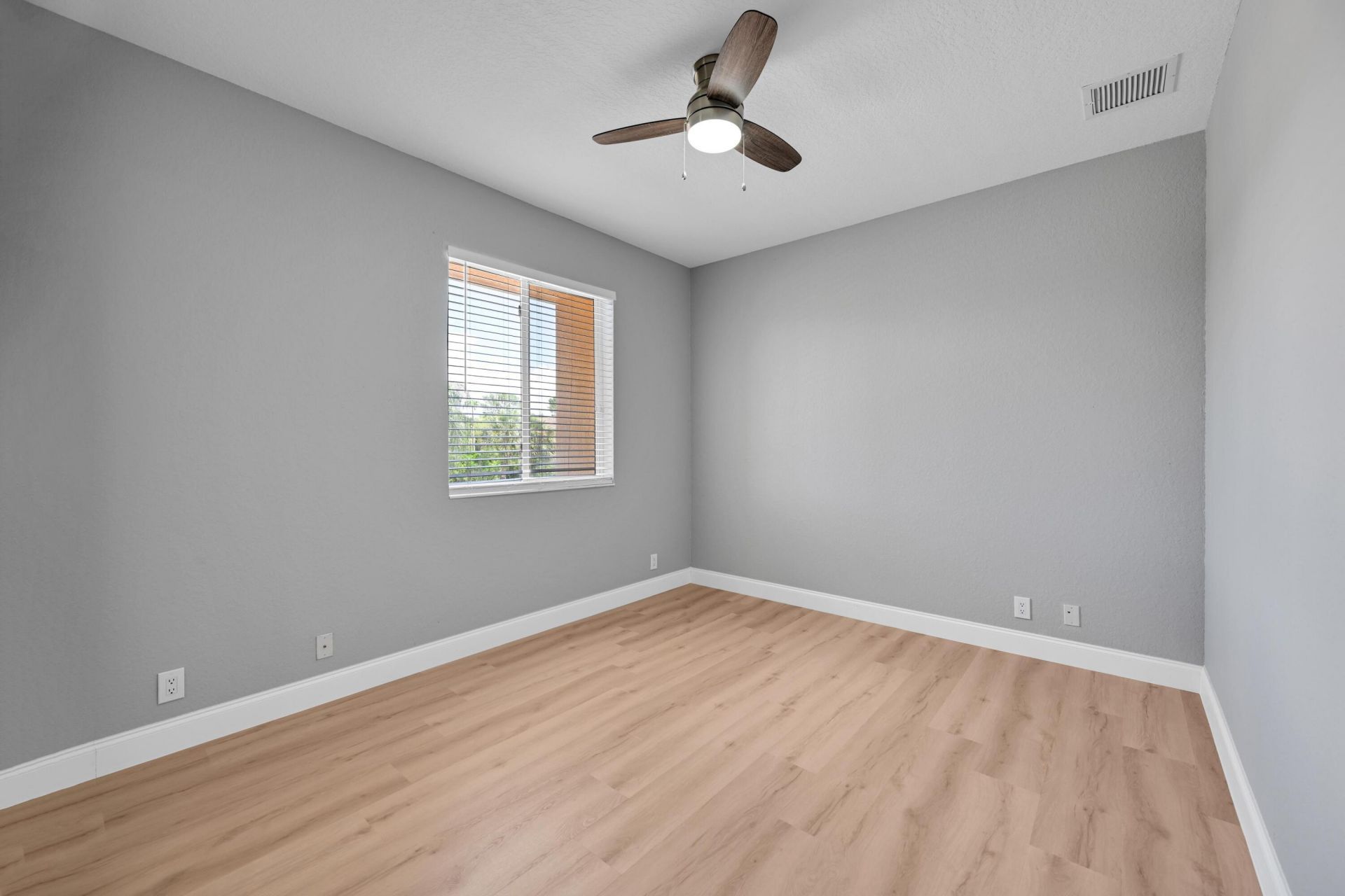 11162 Regatta Lane, Wellington, FL 33449 Photo