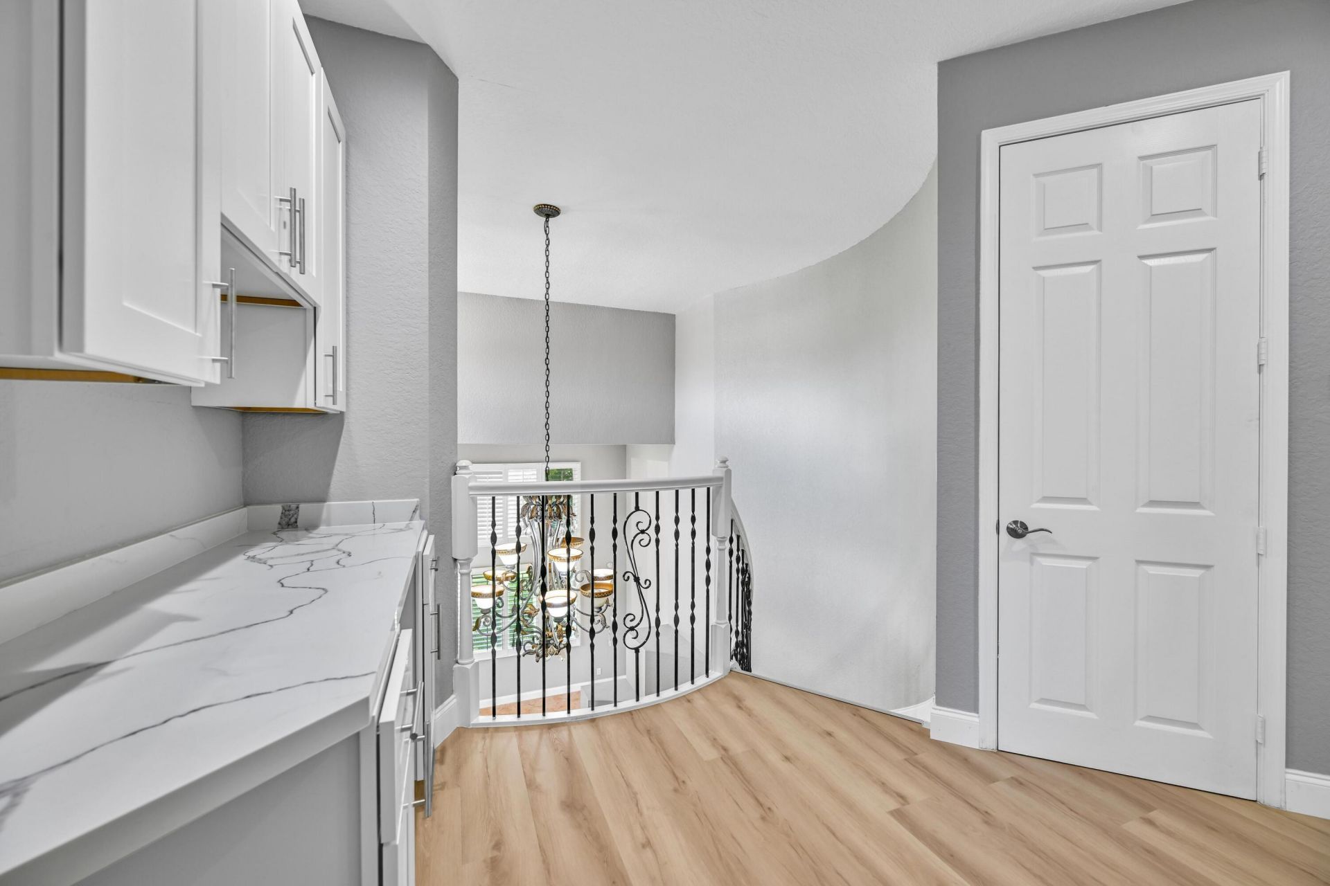 11162 Regatta Lane, Wellington, FL 33449 Photo