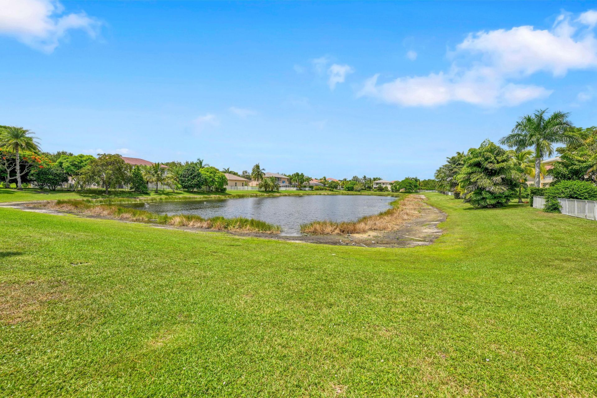 11162 Regatta Lane, Wellington, FL 33449 Photo
