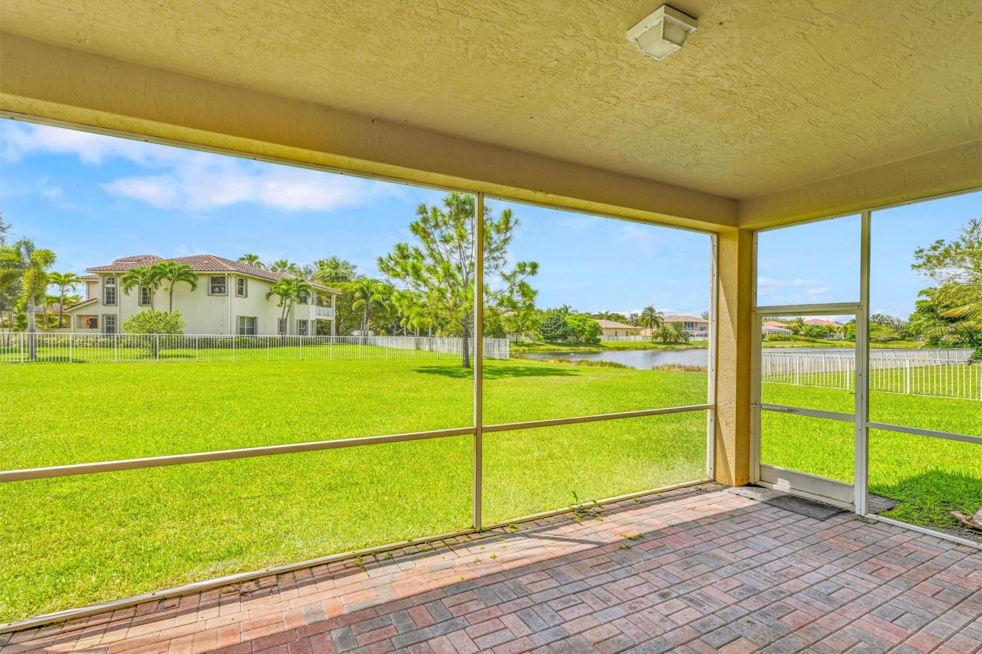 11162 Regatta Lane, Wellington, FL 33449 Photo