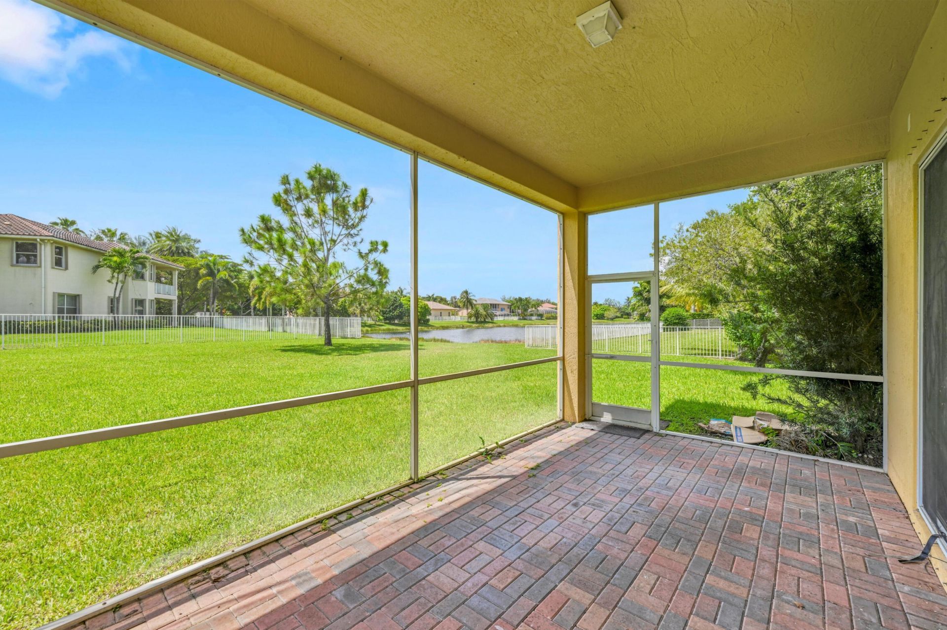 11162 Regatta Lane, Wellington, FL 33449 Photo