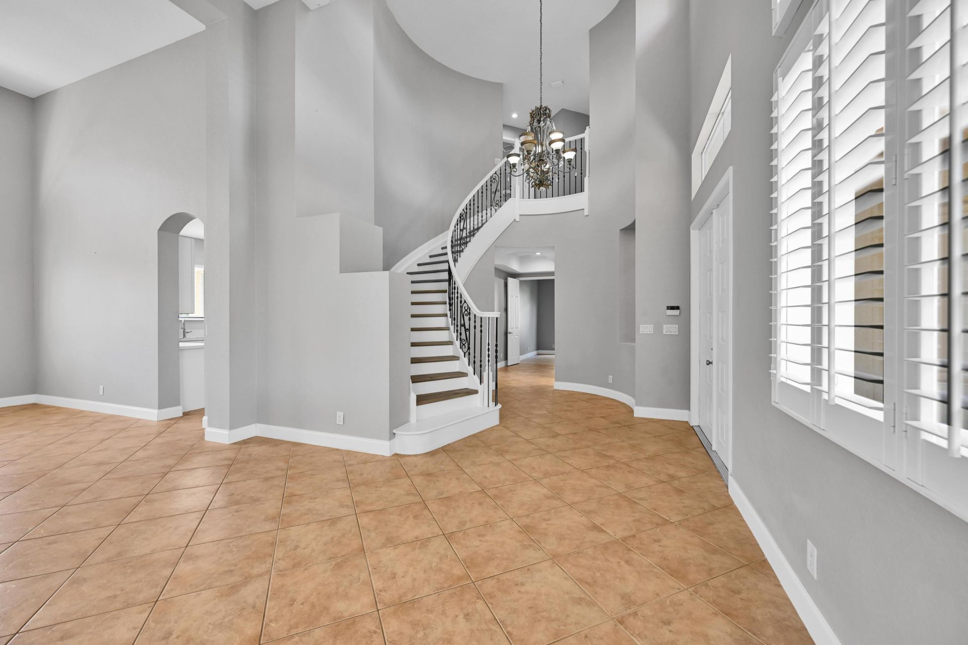11162 Regatta Lane, Wellington, FL 33449 Photo