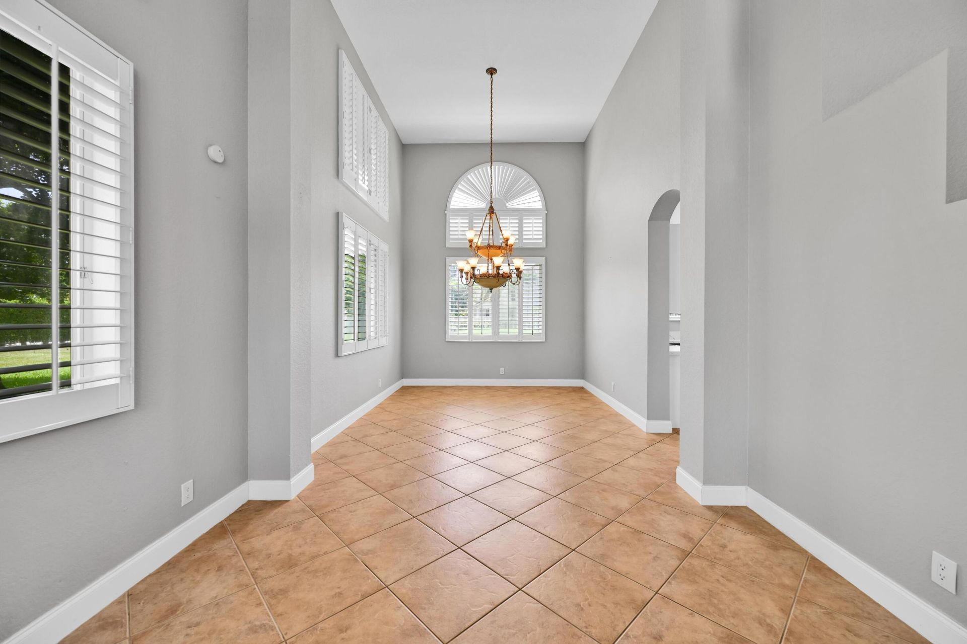 11162 Regatta Lane, Wellington, FL 33449 Photo