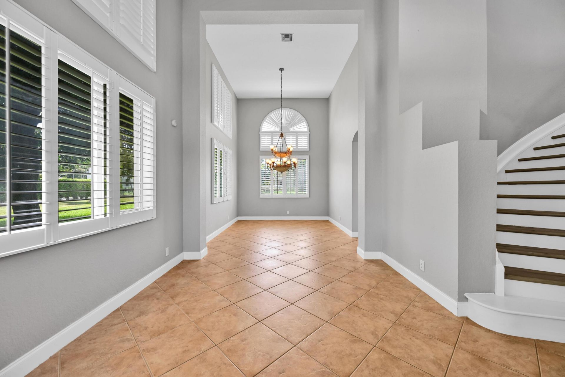 11162 Regatta Lane, Wellington, FL 33449 Photo