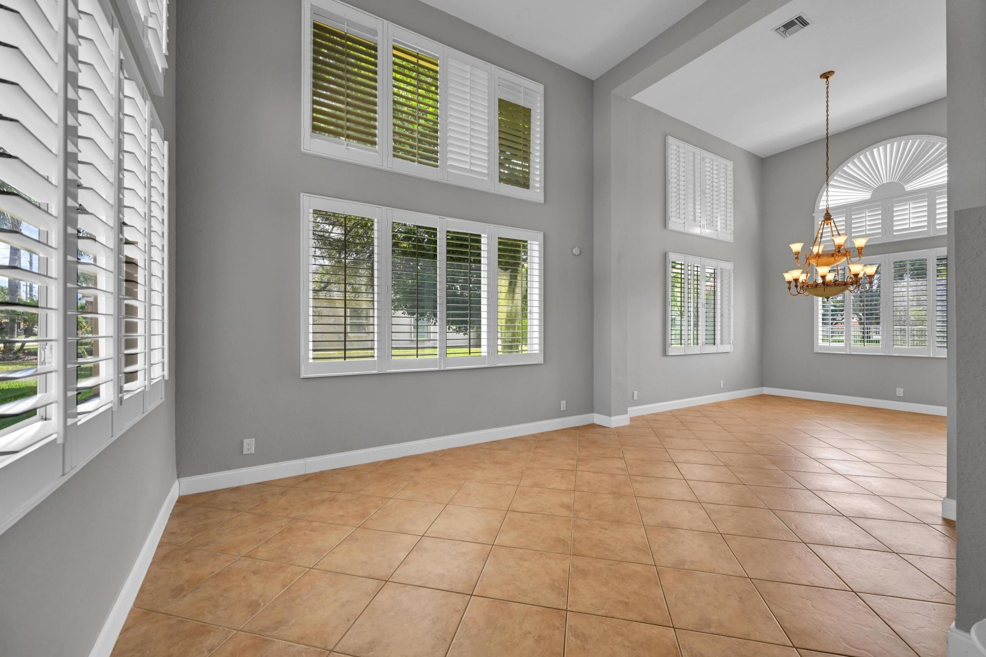 11162 Regatta Lane, Wellington, FL 33449 Photo