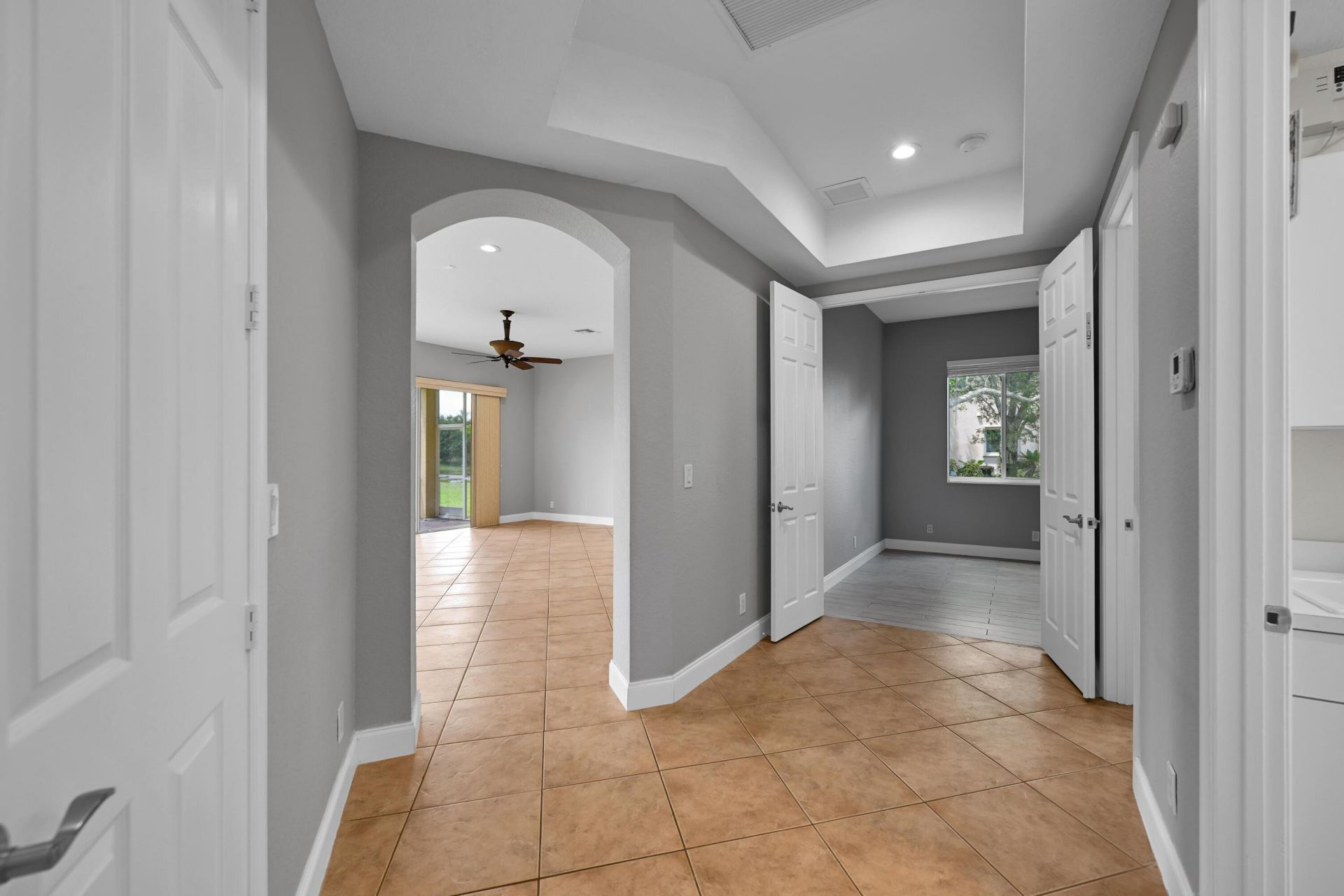 11162 Regatta Lane, Wellington, FL 33449 Photo
