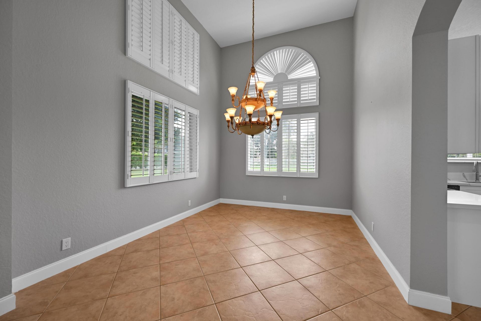 11162 Regatta Lane, Wellington, FL 33449 Photo