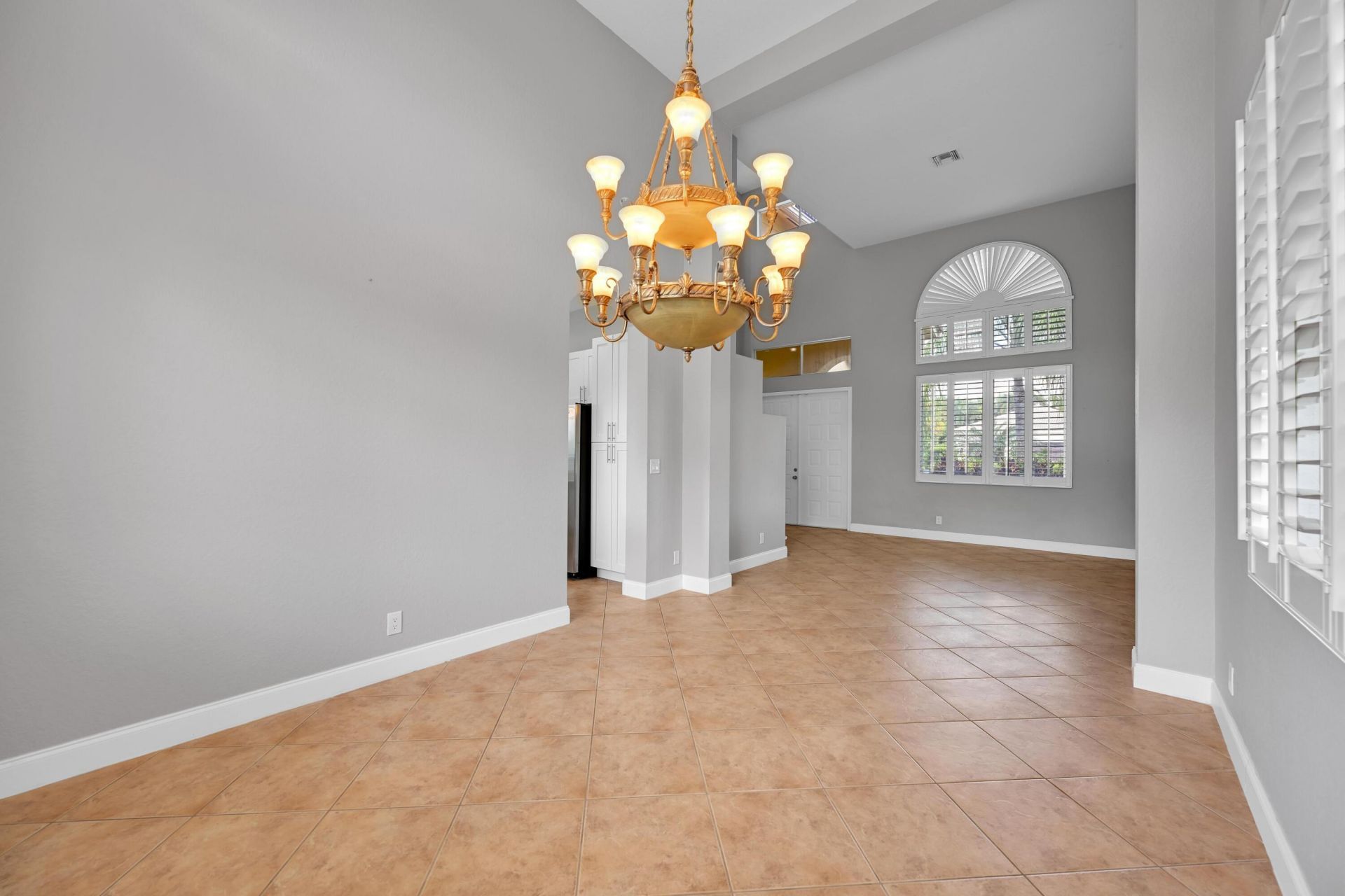 11162 Regatta Lane, Wellington, FL 33449 Photo