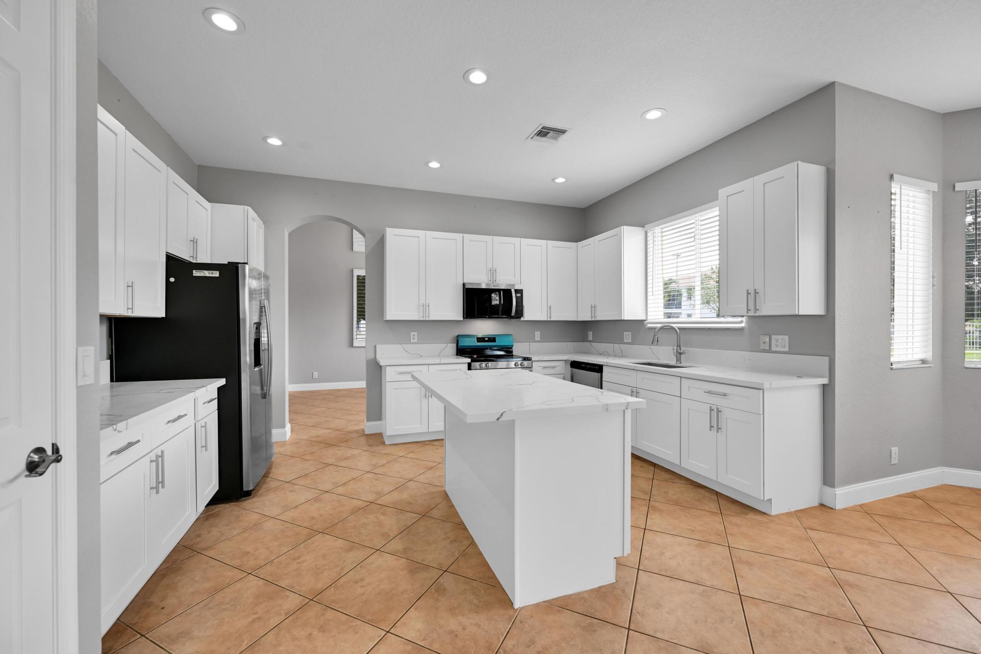 11162 Regatta Lane, Wellington, FL 33449 Photo