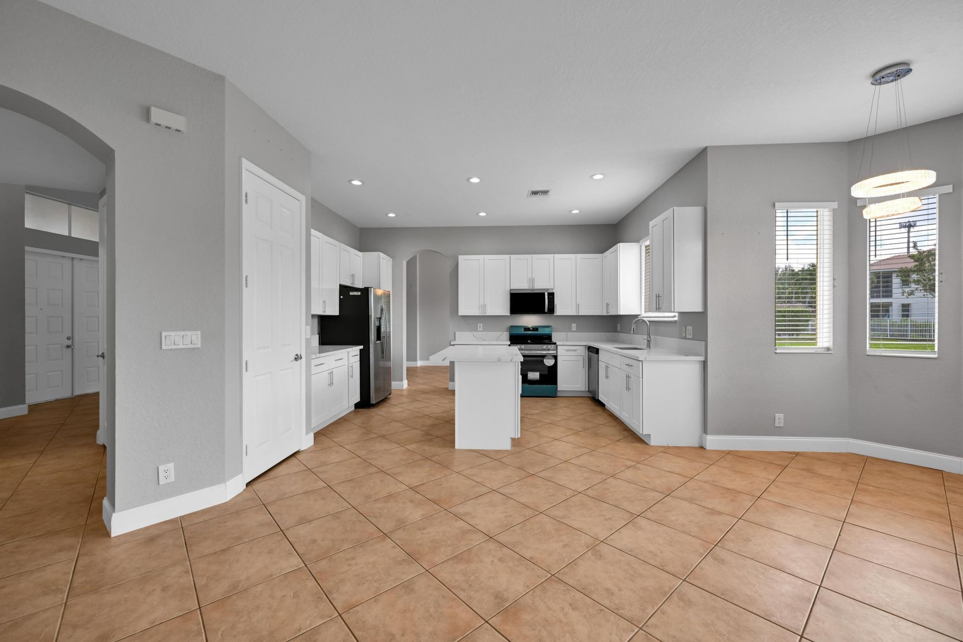 11162 Regatta Lane, Wellington, FL 33449 Photo