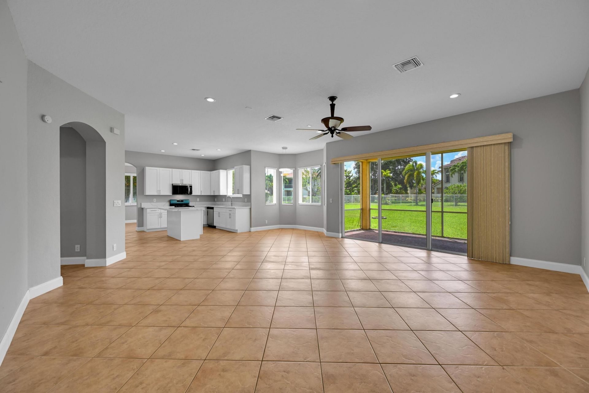11162 Regatta Lane, Wellington, FL 33449 Photo