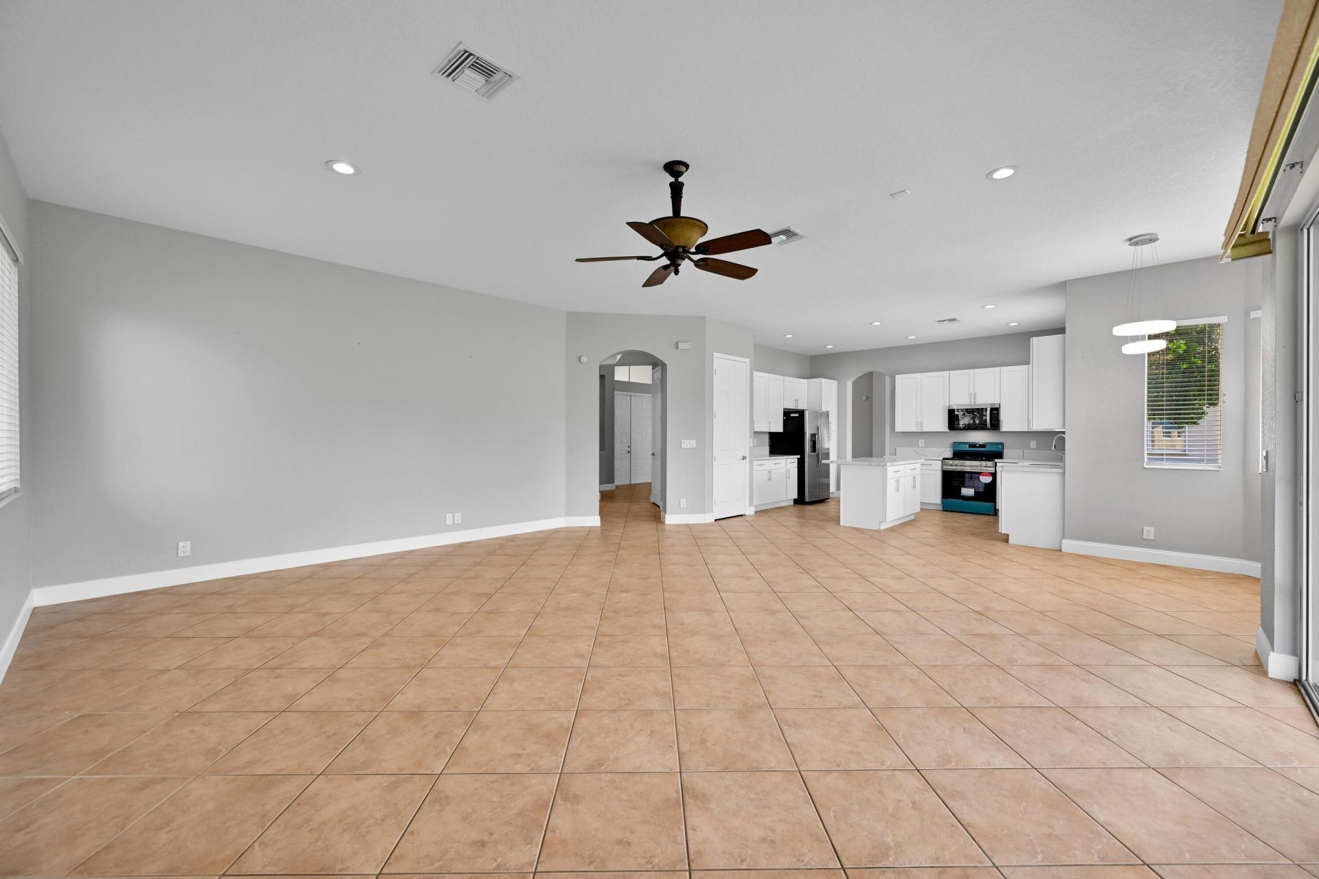 11162 Regatta Lane, Wellington, FL 33449 Photo