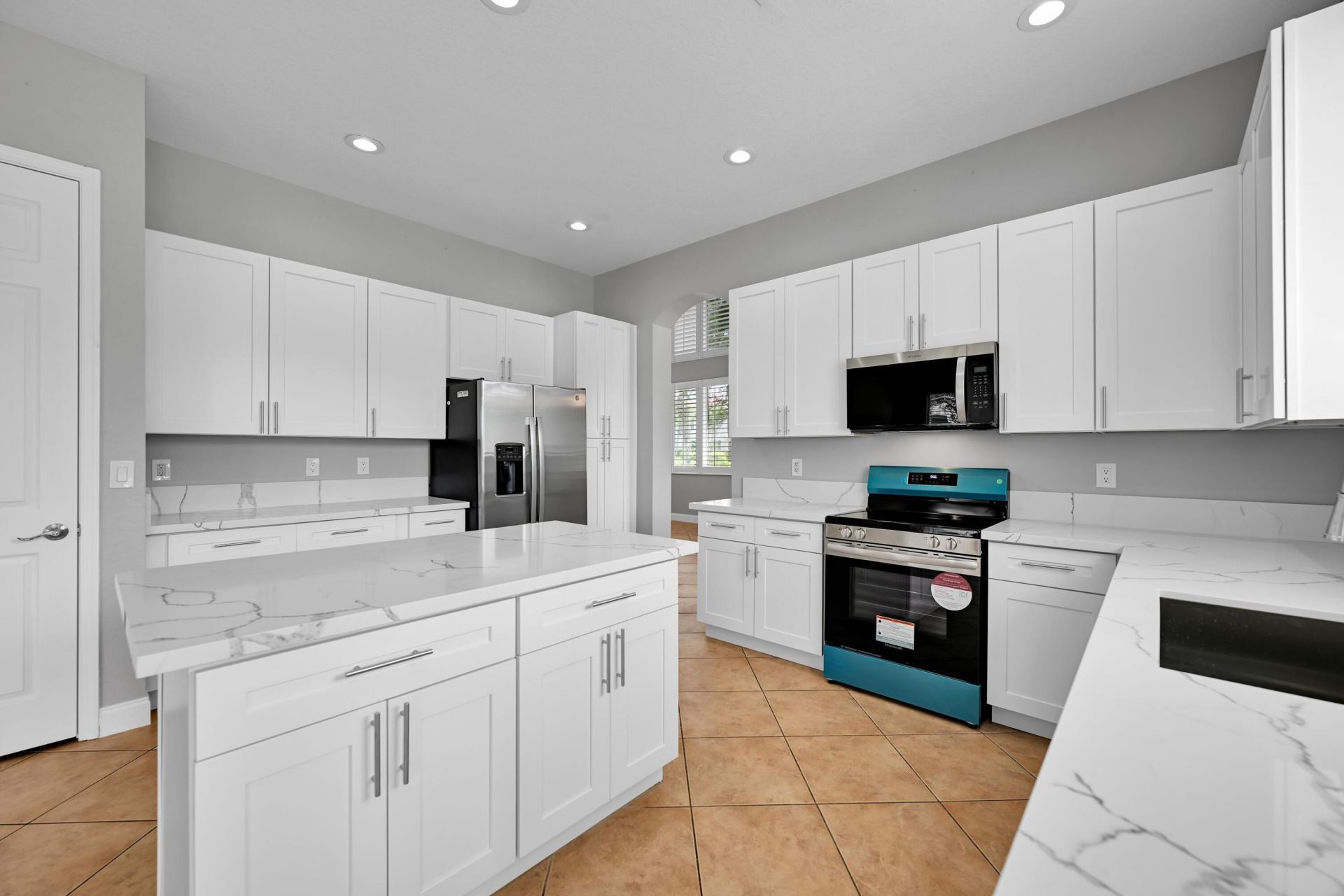 11162 Regatta Lane, Wellington, FL 33449 Photo