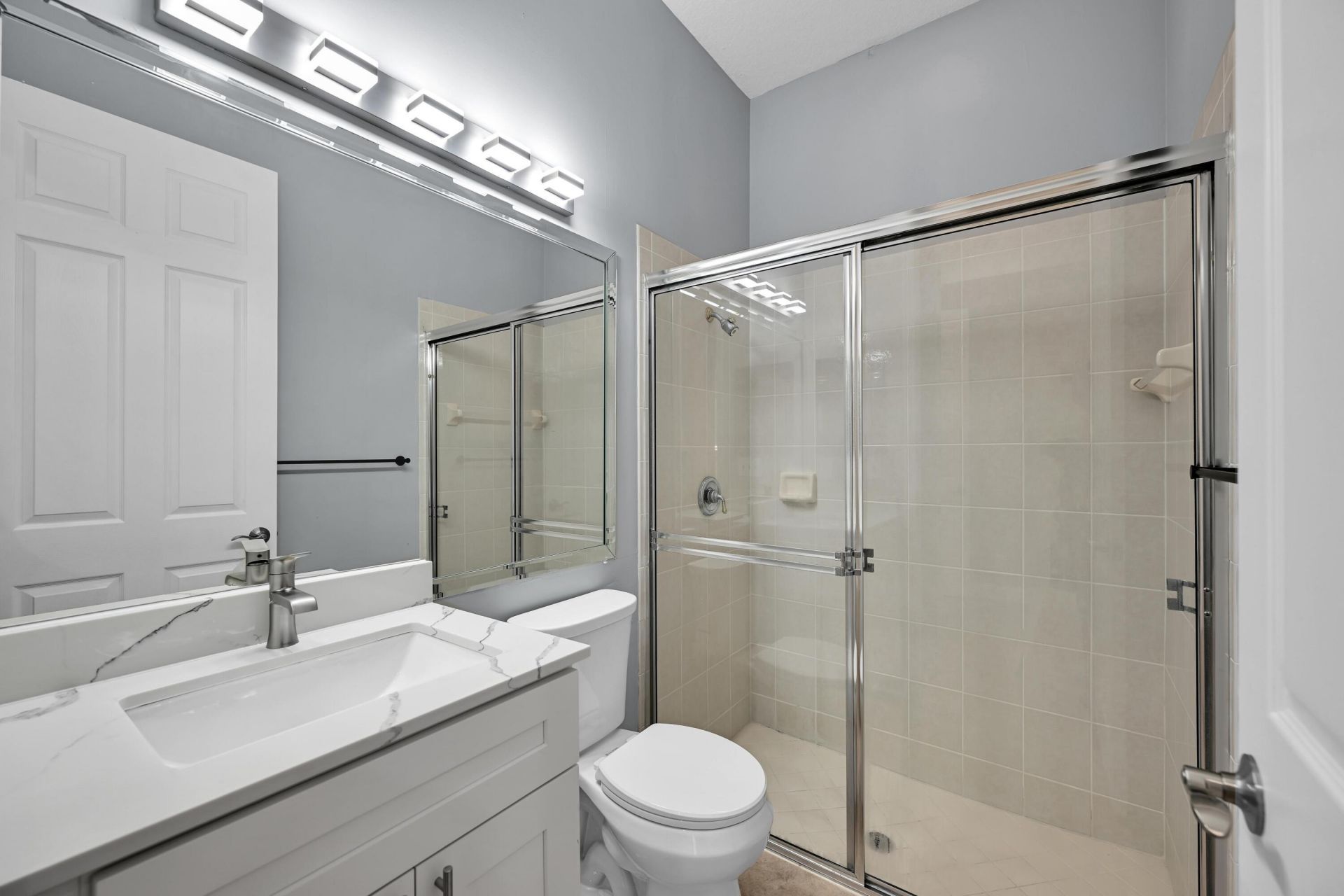 11162 Regatta Lane, Wellington, FL 33449 Photo