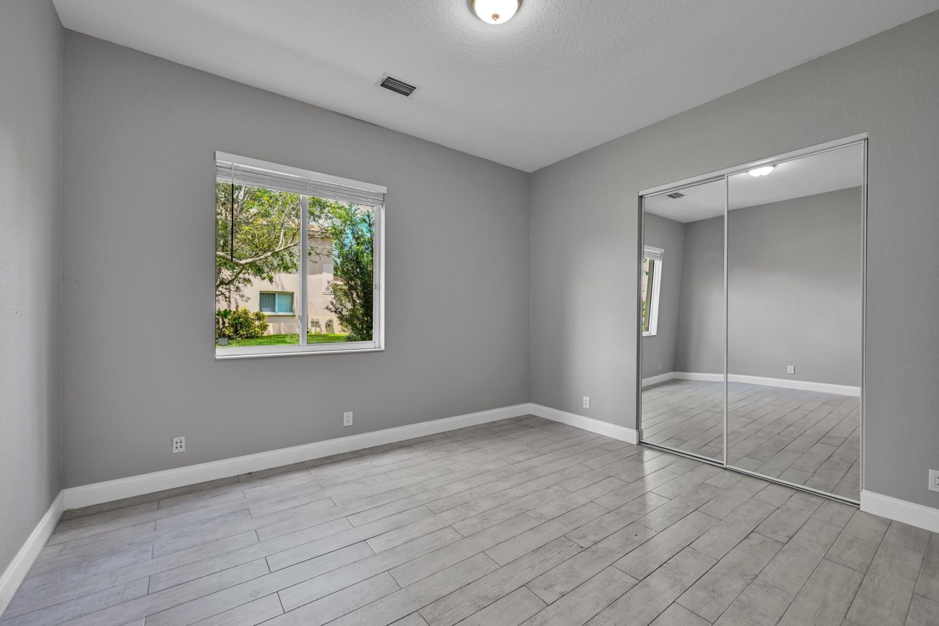 11162 Regatta Lane, Wellington, FL 33449 Photo
